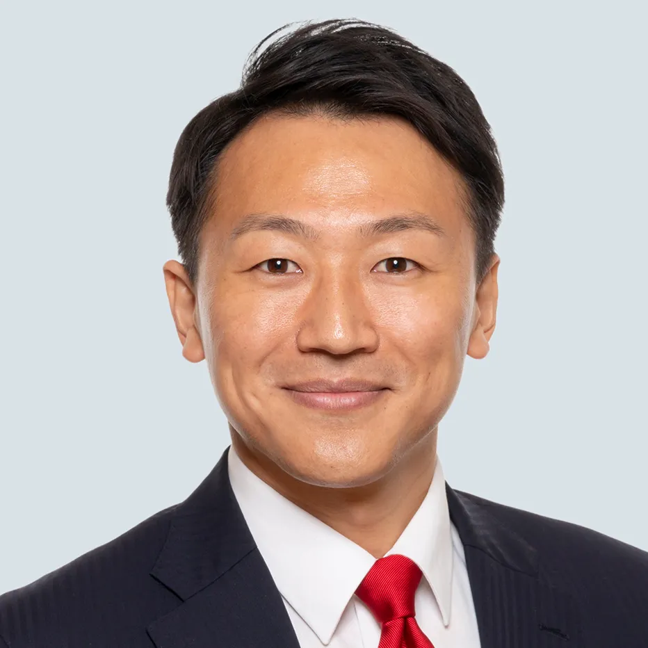 原田 しんたろうの写真