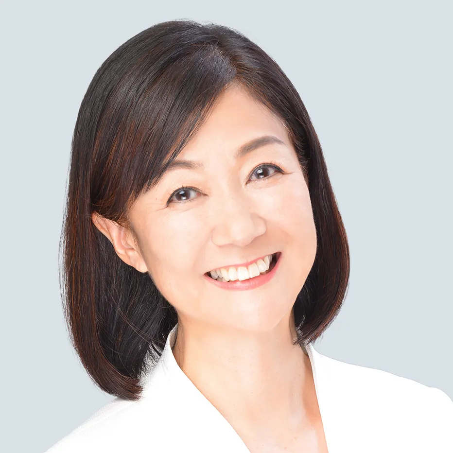 鈴木 みかの写真