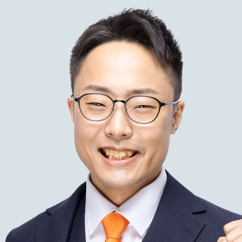 加藤 たいちの写真