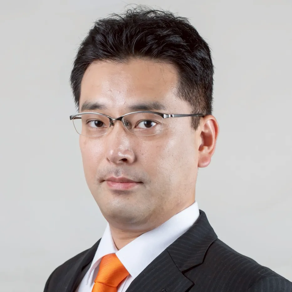 伊藤 れいじの写真