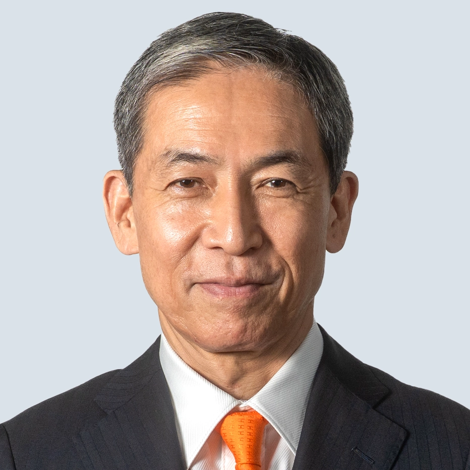 木下 敏之の写真