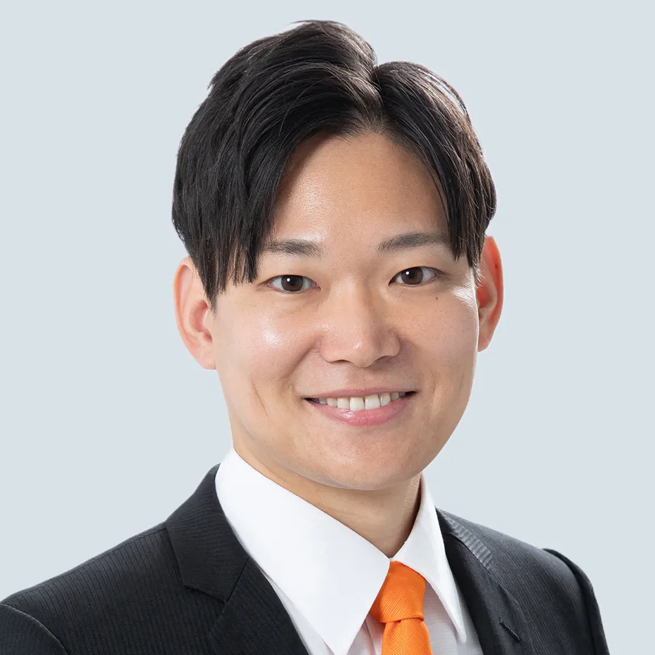 さいとう 匠の写真