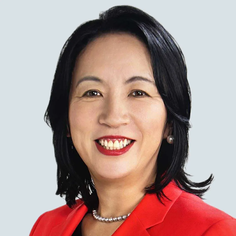 高橋徳美の写真