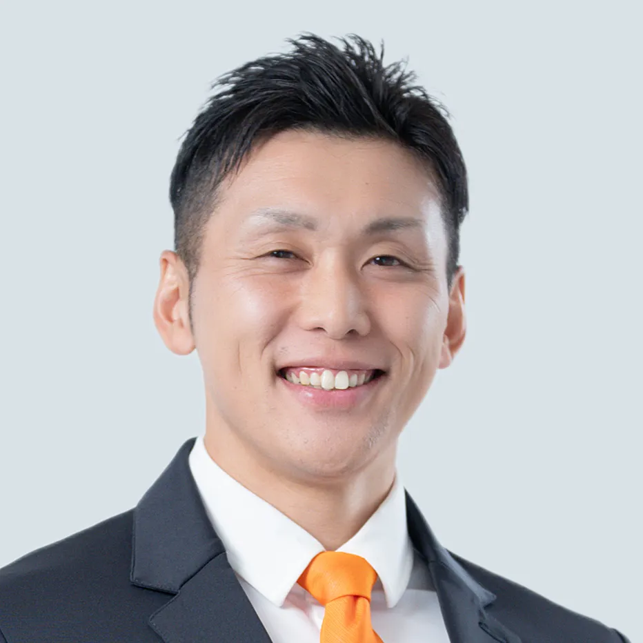 曽我 ゆうすけの写真