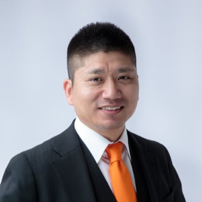 ゆきひら佳弘　福岡県小郡市