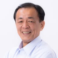 朝長いさむ　佐賀県武雄市