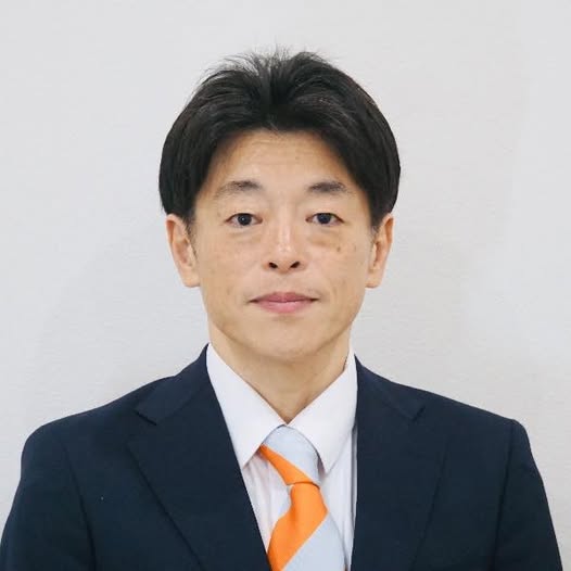 あらき博文 石川県