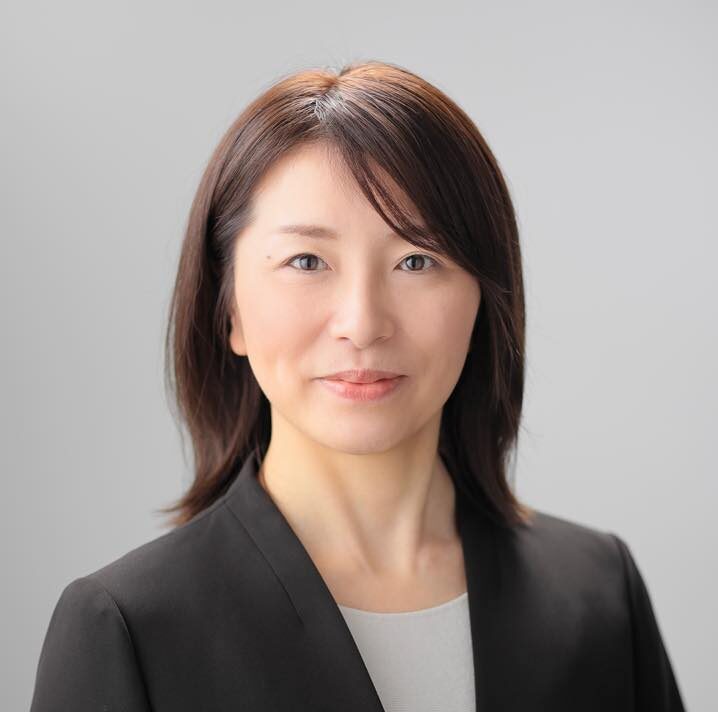 かねまる なおみ 金沢市補選