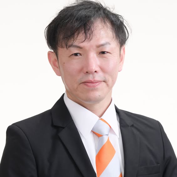 ひわたし さとる　佐賀県西松浦郡有田町