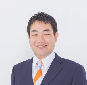 門内こうき　熊本県宇土市
