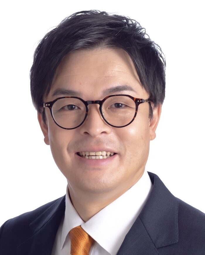 村川こうすけ 大阪府松原市