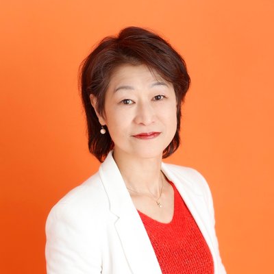 まつのぶ真冬 みやき町