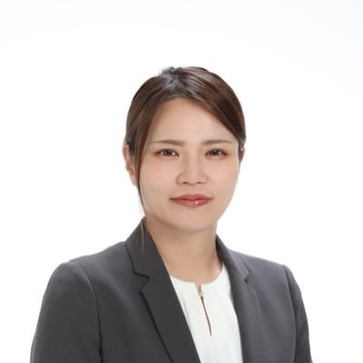 しのとう あい　愛媛県松山市
