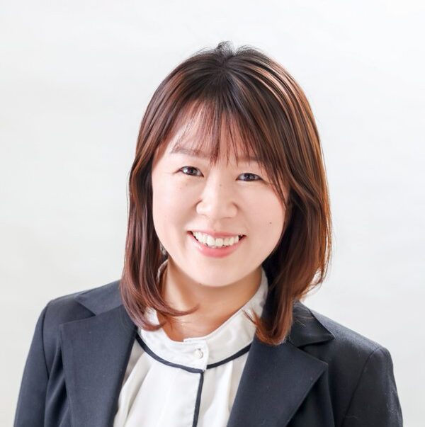 井口かえこ 兵庫県高砂市