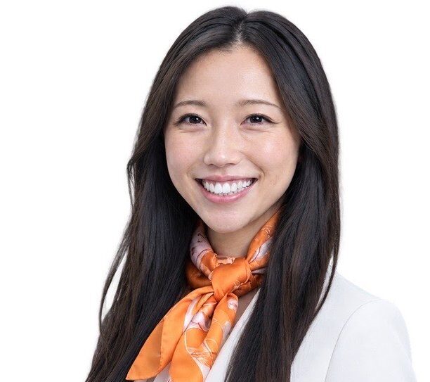 前田まなみ 兵庫県川西市