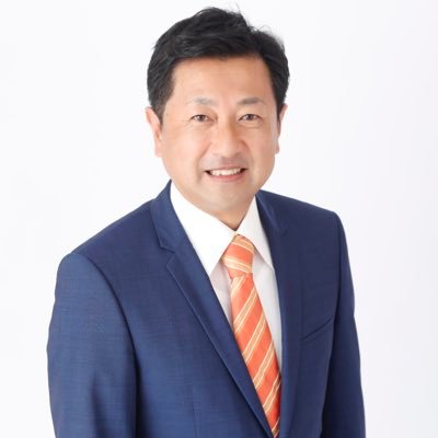 重松ただし 鳥栖市