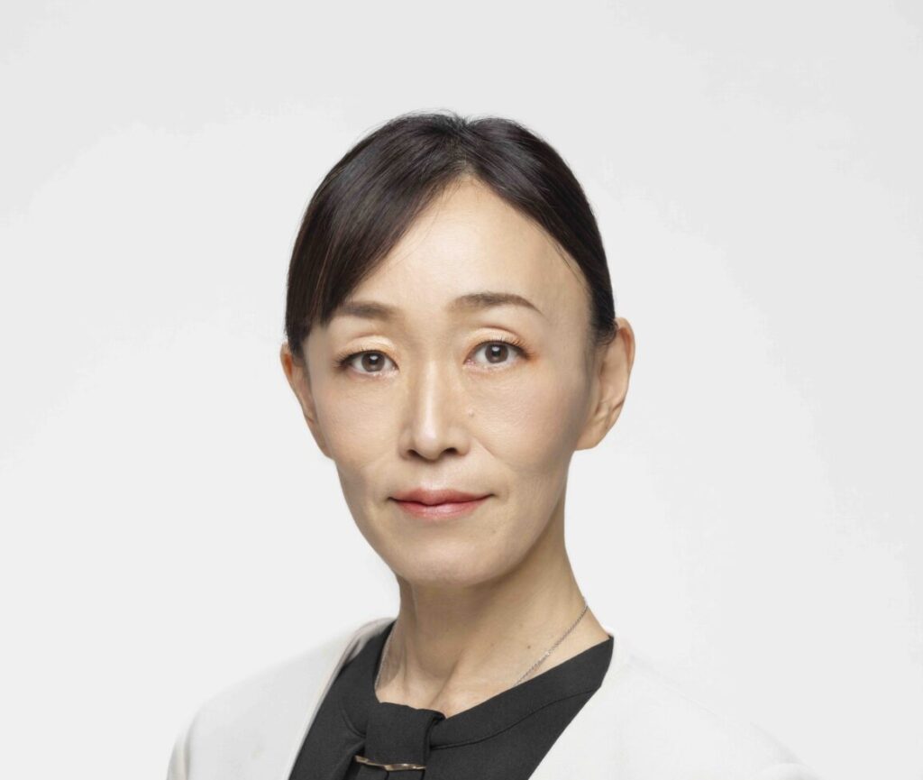 かめい ちはる 徳島県美馬市