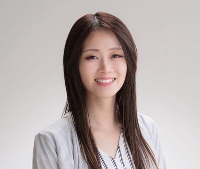 かじはら ちひろ 阿南市