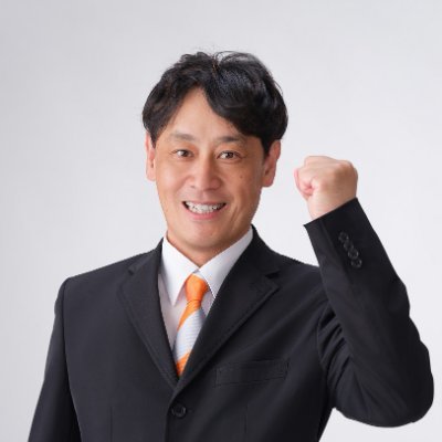 かさはらしょうご 鳴門市