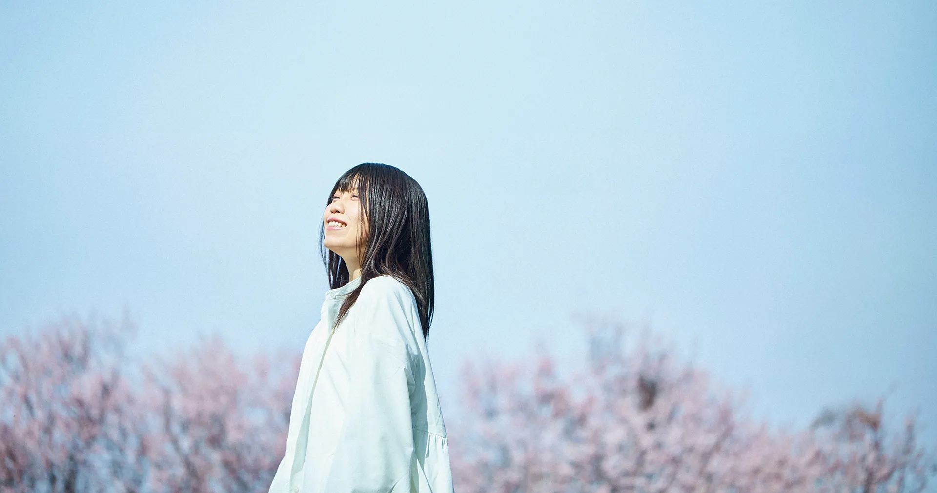 僕らは日本をあきらめない！ I am Japan.