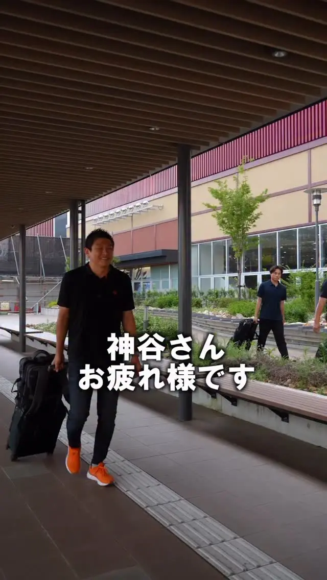 参政党 -sanseito-