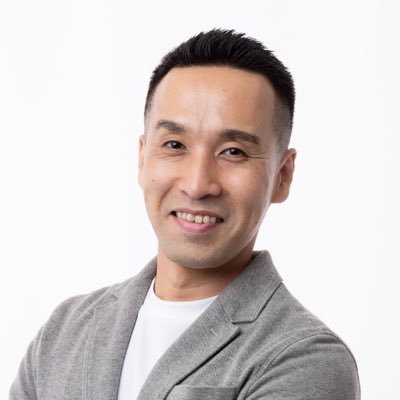 かわまた勇介 糸島市