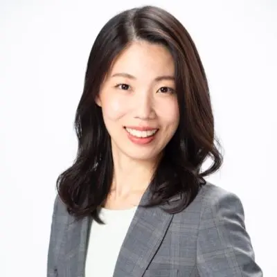 天木みなみ 長岡京市