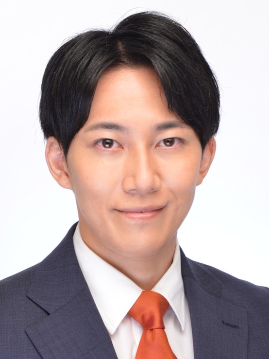 かんの ゆうと 葛飾区