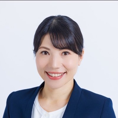 よくらさゆり 東京都八王子市