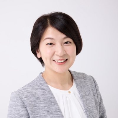 なんば聖子 三重県