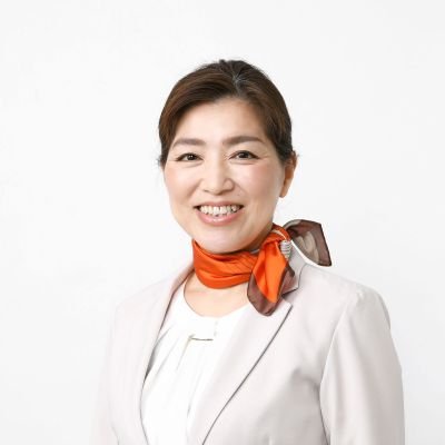 今井ひろみ 北海道千歳市