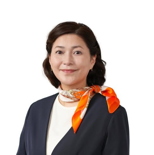 前島ともこ　沖縄県うるま市
