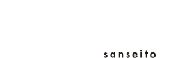 参政党