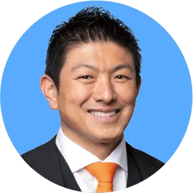 参政党代表 参議院議員 神谷宗幣