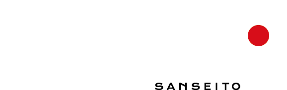 参政党