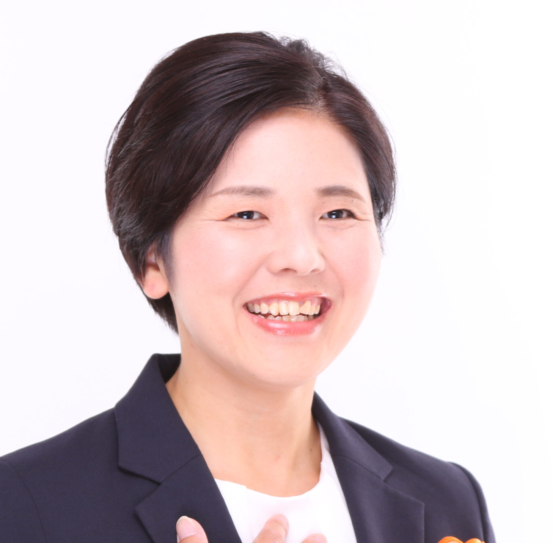 秋山優 参政党DIYワークショップ | 参政党