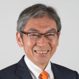 加藤 充也