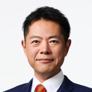 佐藤 健太郎