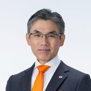 池田 和人