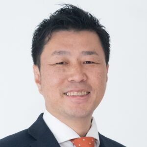 すずき あきのり