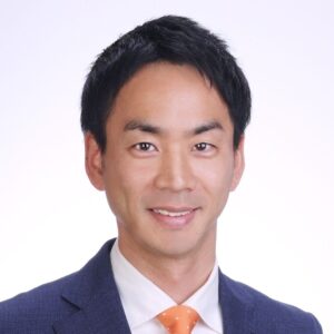 藤原 誠也