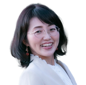 山本なお