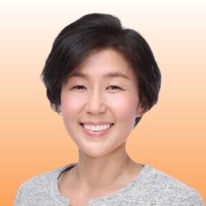 平澤 牧子