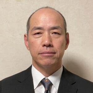 冨永 和延