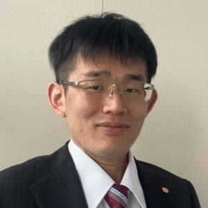 安田大起