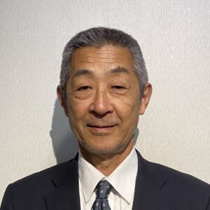 生本 純一