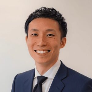森本 篤