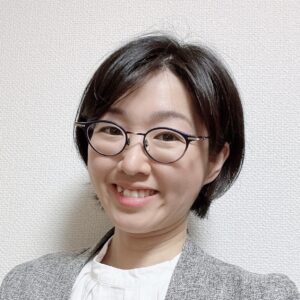 田邊 静香