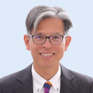 齋藤 保