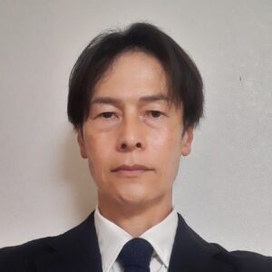 高田 修